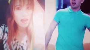 Ну зачем я женился🤪Анакондой ты стала