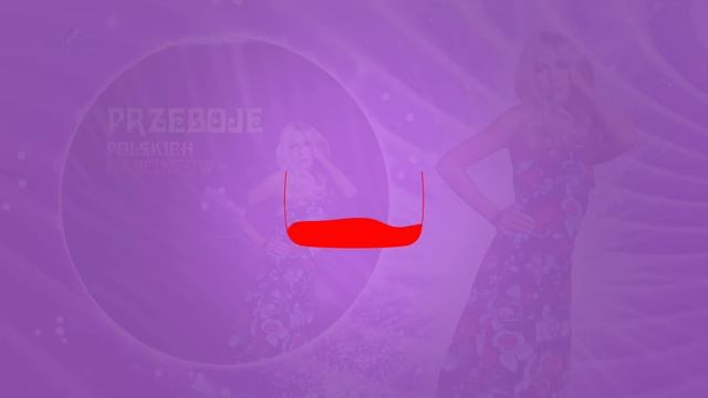 Przeboje Polskich Dancingów 9 - Hity do tańca 2023 смотреть онлайн