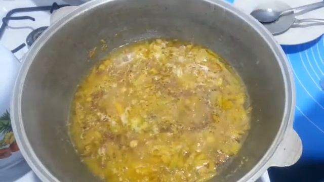 #ЧайхонаПалов#БыстроВкусноДоступно# смотреть онлайн