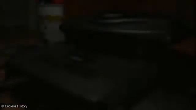 Поколению 90 х посвящается 90 е годы смотреть онлайн