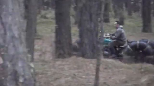 MOV0DD.MOD смотреть онлайн