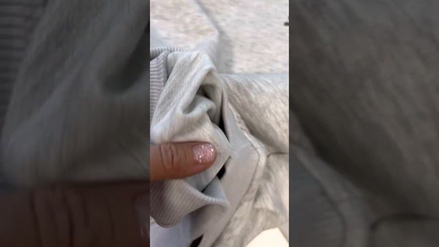 Джемпер на мальчика 9,10,11,12 лет смотреть онлайн