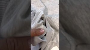 Джемпер на мальчика 9,10,11,12 лет