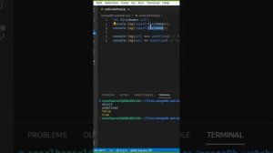 Difference between null and undefined in js #javascript #null #interviewquestions #undefined