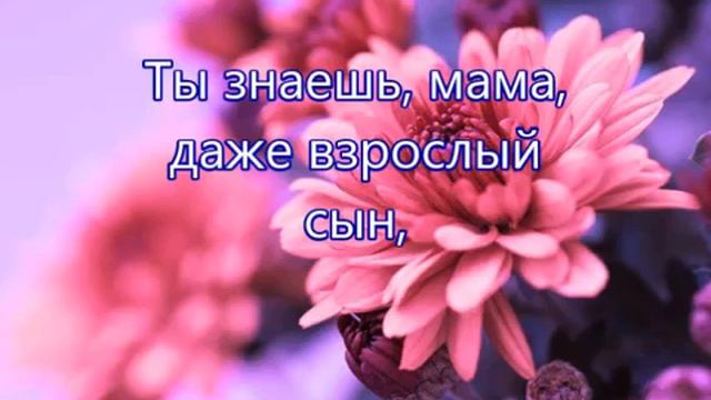 Эта песня не оставит равнодушным никого смотреть онлайн