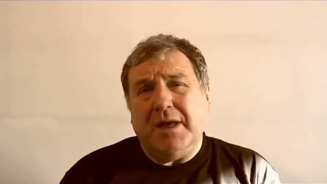 Russell Grant Video Horoscope Scorpio February Sunday 24th 2013 www.russellgrant.com смотреть онлайн