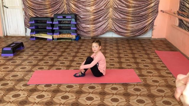 25 марта 2020 г. смотреть онлайн