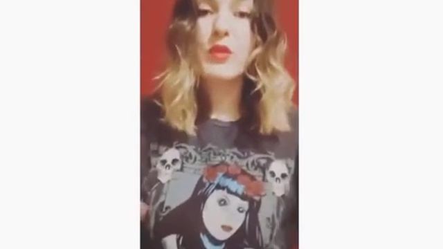 КАК БЫТЬ ОПТИМИСТОМ)) смотреть онлайн