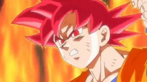 Почему Гоку сильнее чем Сайтама ➲ Разбор с Объяснениями