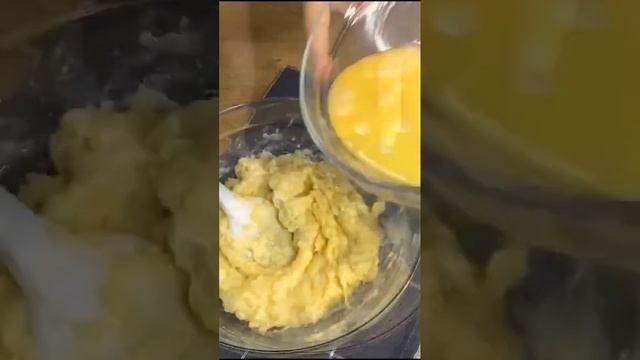 Просто рецепты