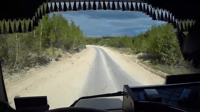 Крайний мой рабочий день))Собираемся все на базе смотреть онлайн