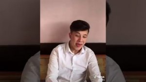 Наш девиз 4-слова?чтоб сгорела наша школа???