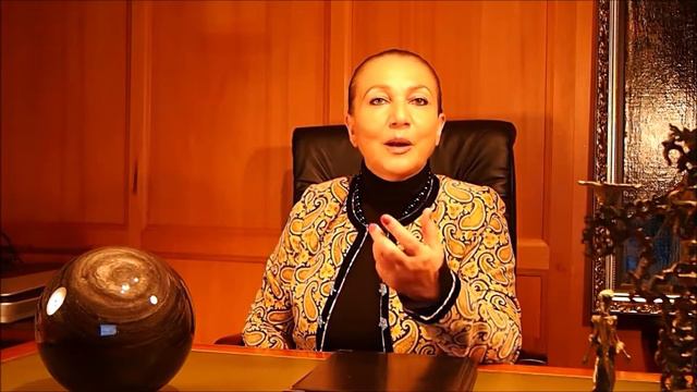 Аннушка уже пролила масло