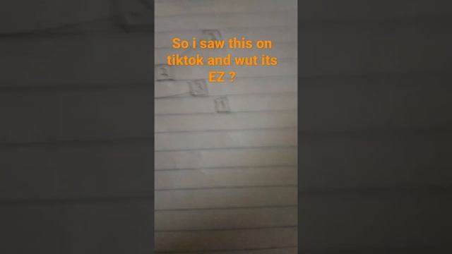 Give me more challenging Puzzle смотреть онлайн