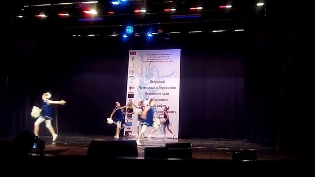 Акватория смотреть онлайн