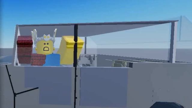 GET THE SWEET AND TOMATO (roblox animation) смотреть онлайн