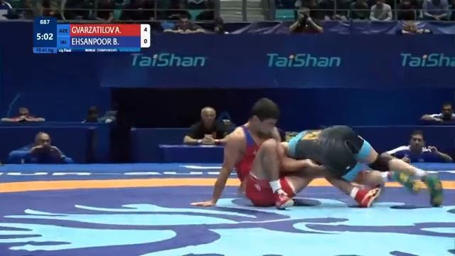 Все виды спорта сплавились в одном смотреть онлайн