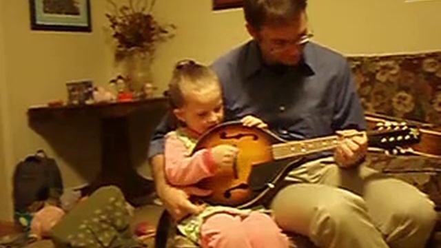 mandoline lesson смотреть онлайн