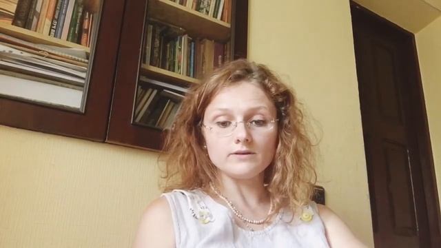 DEUTSCH TIPPS & TRICKS / TELC B2 Sprechen Aufgabe 2