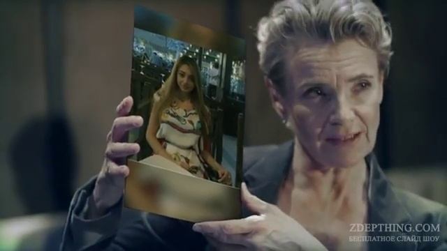 серебряная свадьба слайд шоу Моя работа 26489 смотреть онлайн