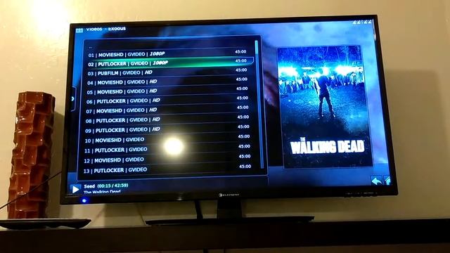 Internet tv смотреть онлайн