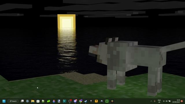 How To Install & Download BeamMP (0.30) BeamNG Drive Multiplayer ONLINE Tutorial 2023