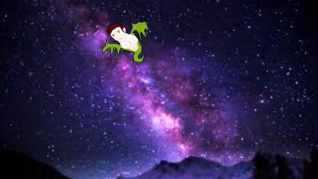 Trash Dove The Gaming Gamer смотреть онлайн