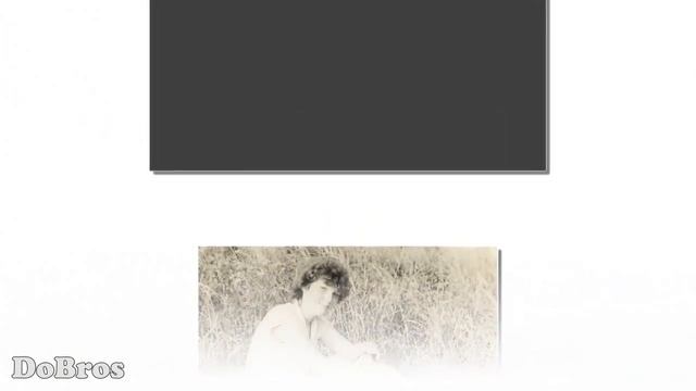 Мелодии Воображения