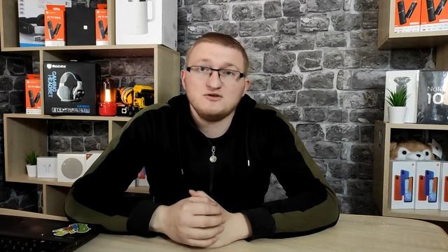 Умные Весы Xiaomi Mi Body Composition Scale 2 полный обзор