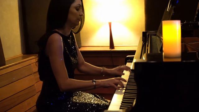 Arrival of the Birds | Cello & Piano смотреть онлайн