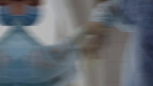 Клиника пластической хирургии в Новосибирске Dune Ego