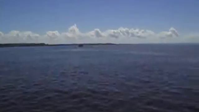 selva 5 смотреть онлайн