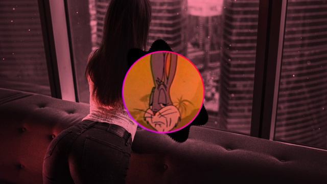 Канги – Эйя | Больше дела меньше слов (Премьера трека, 2020) смотреть онлайн