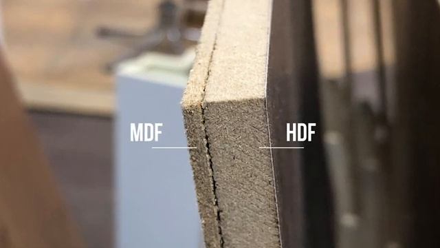 КАК ВЫБРАТЬ ЛАМИНАТ ПРАВИЛЬНО?! Какой ламинат выбрать?! смотреть онлайн