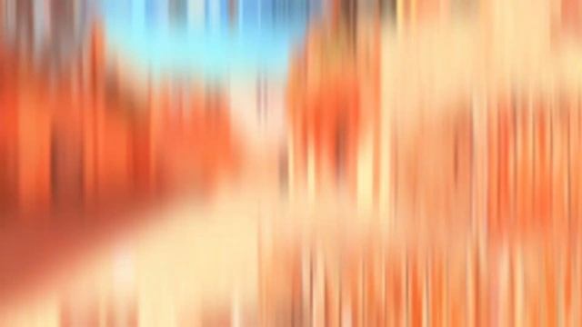 ТЕБЕ 100% ПОНРАВИТЬСЯ ЭТА ПЕСНЯ ?