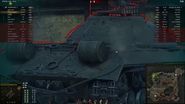 907, напролом! смотреть онлайн