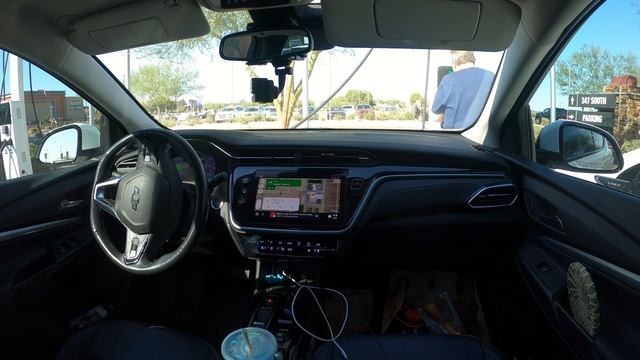 Autel EV Charging Station with Polymyalgia Rheumatica, Harrah's Ak-Chin Casino, Maricopa, Arizona смотреть онлайн