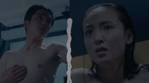 На коньках навстречу любви 1 сезон 1 серия