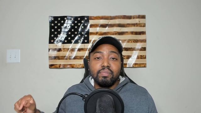 More Police Officers ROAST Lebron James As Detriot Chief Calls For THE RECKLESS SQUAD To RESIGN! смотреть онлайн