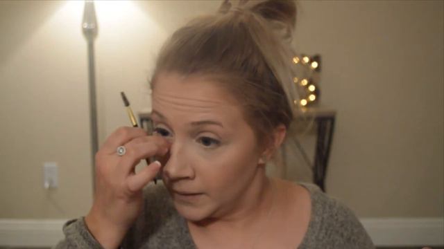 Natural Everyday Makeup Tutorial | SARAH SCRIPTED смотреть онлайн