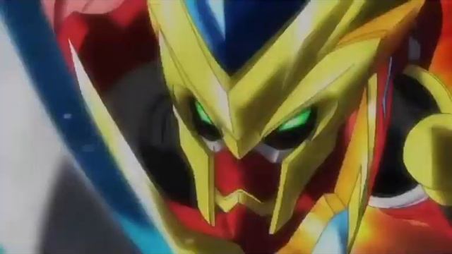 Бейблей бёрст за 105 двор смотреть онлайн