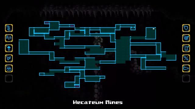 Exile's End part 3 смотреть онлайн