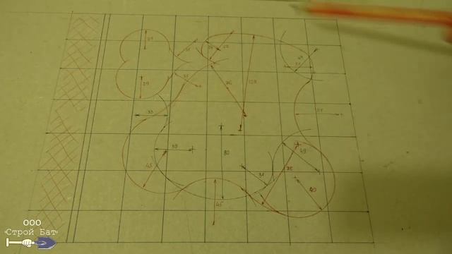 Монтаж многоуровневых потолков из гипсокартона с подсветкой смотреть онлайн