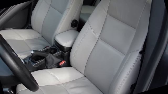 Volvo V50 2.0D Te koop смотреть онлайн