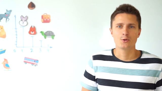 Добро пожаловать на канал ЛогикЛайк! / LogicLike welcome video смотреть онлайн