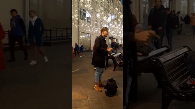 Это потрясающе!!! Надо смотреть! Митина любовь. И. Бунин смотреть онлайн