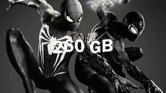 SPIDERMAN 2 PC is Working! смотреть онлайн