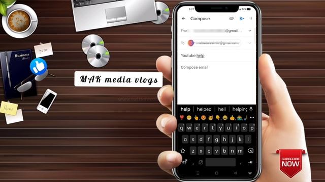 How to send email | malayalam | എങ്ങനെ ഇമെയിൽ അയക്കാം | how to send the Gmail Malayalam смотреть онлайн