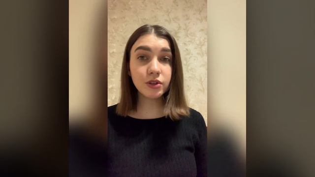 КЛЮЧ к понимаю БИБЛИИ — это откровение Христа. смотреть онлайн