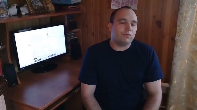 Вариатор АТ коробка видео отзыв,прикольное,юморное,смешное видео смотреть онлайн